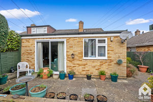 Photo 9- click for photo gallery